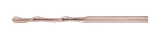 EAN 88381558792 - Makita 191G69-8 accesorio para fresadora o desbastadora imagen 1