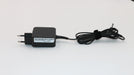 EAN 5706998655530 - Lenovo 01FR133 adaptador e inversor de corriente Interior 45 W Negro imagen 4
