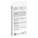 EAN 5901986047773 - Savio AK-57 USB-A - 3 x USB-A HUB with RJ-45 Gigabit Ethernet adapter 5000 Mbit/s grey USB 3.2 Gen 1 (3.1 imagen 8