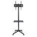 EAN 5902115408045 - ART STO S-09 Mueble de TV y centro de entretenimiento imagen 1