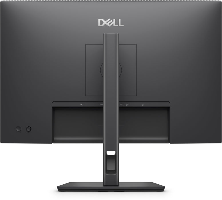 Monitor Led 24 " Dell Pro P P2426 Ips Fhd+ Dp Hdmi 100hz 5ms Vesa 100x100