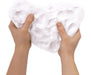 EAN 8412027001267 - Jovi 85 compuesto para cerámica y modelaje Pasta de modelar 500 g Blanco imagen 4