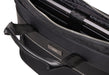 EAN 4711121113444 - Acer 39,6 cm (15.6") Maletín Negro imagen 9