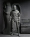 EAN 0634482048122 - NECA Ultimate Mummy (Black & White) imagen 8
