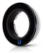 EAN 0810010072221 - Ubiquiti IR Range Extender for UniFi Protect G4 Bullet Camera Unidad de LED IR imagen 1