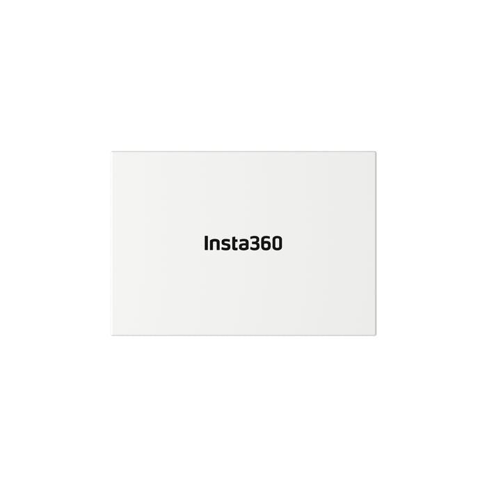 EAN 6942590201792 - Insta360 Luna Ultra Creator Bundle cámara para deporte de acción 200 MP 8K Ultra HD CMOS 25,4 / 1 mm (1 / imagen 32