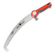 EAN 4008423869743 - WOLF-Garten PCS PRO 370/ZM-V 4 Serrucho plegable de corte por tracción 37 cm Gris, Rojo imagen 1