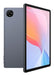 EAN 6975326669726 - Ulefone Tab A11 4G Unisoc T LTE-TDD & LTE-FDD 128 GB 27,9 cm (11") 4 GB Wi-Fi 5 (802.11ac) Android 14 Gri imagen 2