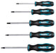 EAN 88381579872 - Makita E-10534 destornillador manual imagen 2