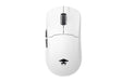 EAN 6939119069322 - Havit StarBlaze-2 ratón Juego RF Wireless + Bluetooth + USB Type-C imagen 1