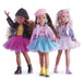 EAN 4062013600178 - Corolle 9000600170 muñeca imagen 19