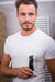 EAN 0043917001005 - Wahl 9918-1416 Negro, Gris Níquel-cadmio (NiCd) imagen 8