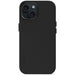 EAN 8720593011017 - Decoded D24IPO15PLBCS9GE funda para teléfono móvil 17 cm (6.7") Negro imagen 1