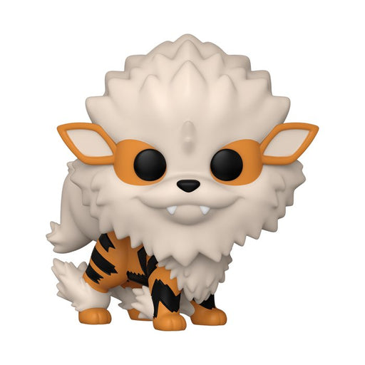 EAN 0889698690799 - FUNKO POP! 69079 figura de acción y colleccionable imagen 1