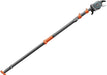 EAN 4066407022027 - Gardena 12081-88 no categorizado imagen 1