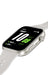 EAN 6977887510134 - Honor InfoWear Watch 2i 4,7 cm (1.85") AMOLED 49.7 mm Digital 390 x 450 Pixeles Pantalla táctil Blanco imagen 2