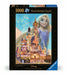 EAN 4005555002642 - Ravensburger 12000264 puzzle Puzzle rompecabezas 1000 pieza(s) Dibujos imagen 1