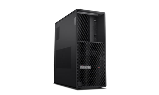 EAN 199271530733 - Lenovo ThinkStation P3 Tower Gen 2 Intel Core Ultra 7 265K 32 GB DDR5-SDRAM 512 GB SSD Windows 11 Pro Torr imagen 2