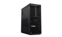 EAN 0199275680632 - Lenovo ThinkStation P3 Tower Gen 2 Intel Core Ultra 7 265K 32 GB DDR5-SDRAM 512 GB SSD Windows 11 Pro Pue imagen 2