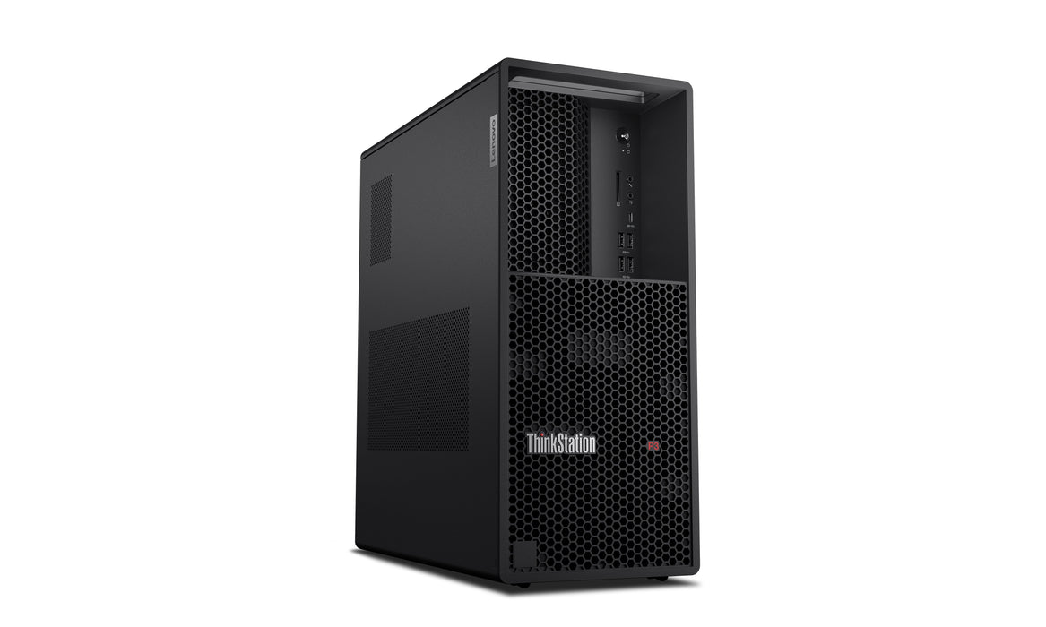 Ts/P3/Tower/G2/U9/Vpro/64/1t/Rtx/W11p