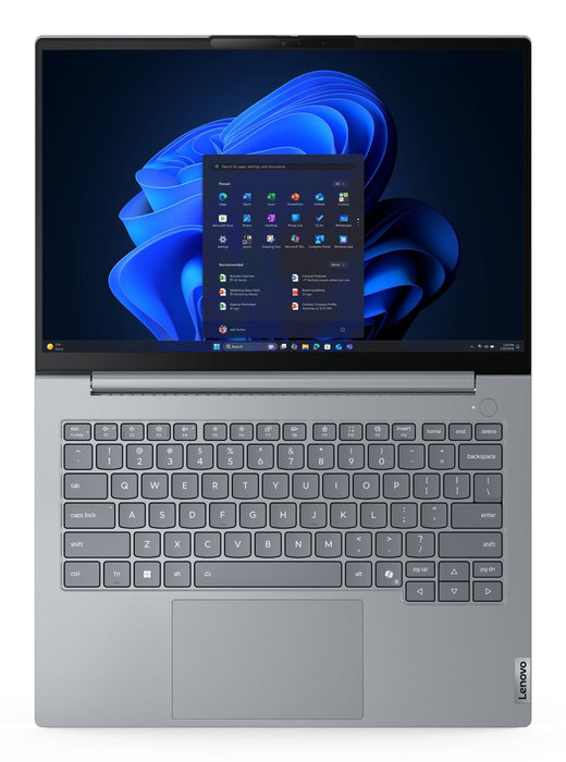 Portátil Lenovo Thinkbook 14 G9 Amd Ryzen 7-250 14" 32gb 512gb W11pro