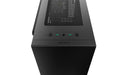 EAN 6933412714385 - DeepCool MACUBE 110 Midi Tower imagen 10