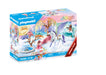 EAN 4008789712462 - Playmobil Magic 71246 figura de juguete para niños imagen 1
