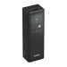 EAN 0195892150626 - Lenovo 140W Smart Laptop Power Bank Ión de litio 20000 mAh Negro imagen 1