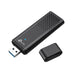 EAN 4895252503487 - TP-Link Archer TX20U WLAN 1201 Mbit/s imagen 1