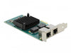 EAN 4043619885022 - DeLOCK 88502 adaptador y tarjeta de red Interno Ethernet 4000 Mbit/s imagen 1