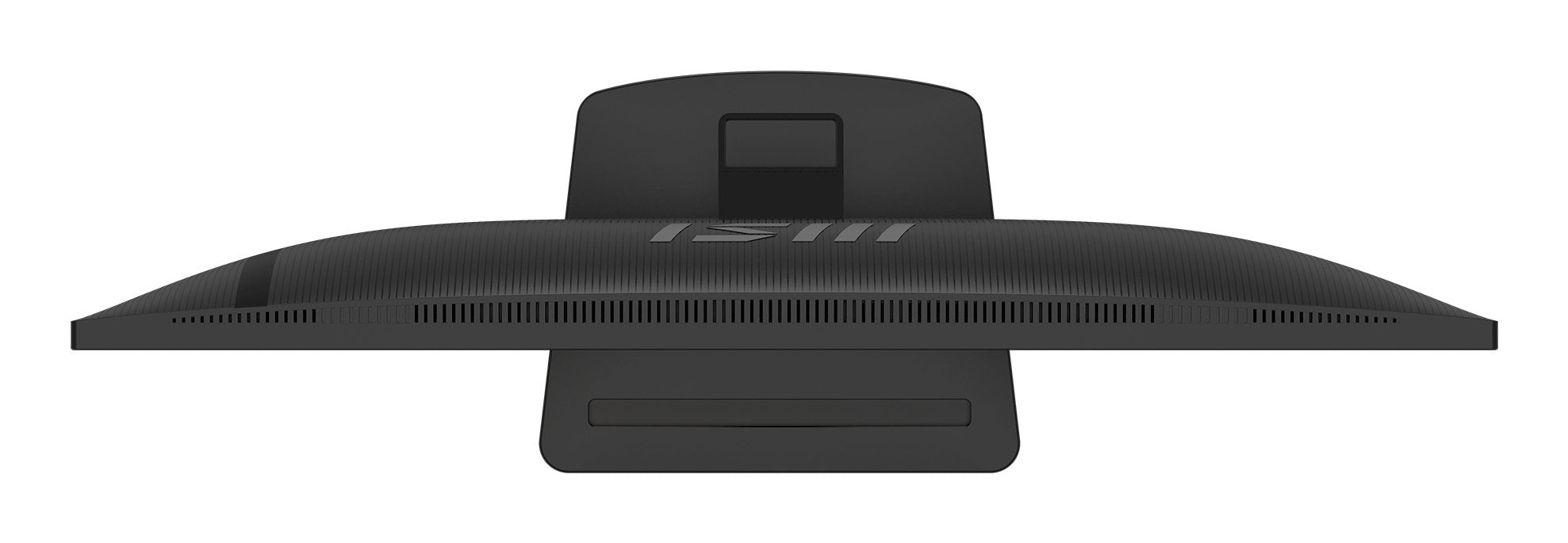 Monitor Msi Pro Mp273q E14 27' Ips / Fhd 1920x1080 / 144hz / 1xhdmi/ 1xdisplay Port/ 1x Vga