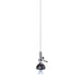 EAN 8011869010118 - Midland VH 1 antena de radio VHF 50 Ω imagen 1