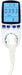 EAN 4004005040579 - Schwaiger SOEM0100 medidor de coste energético imagen 6