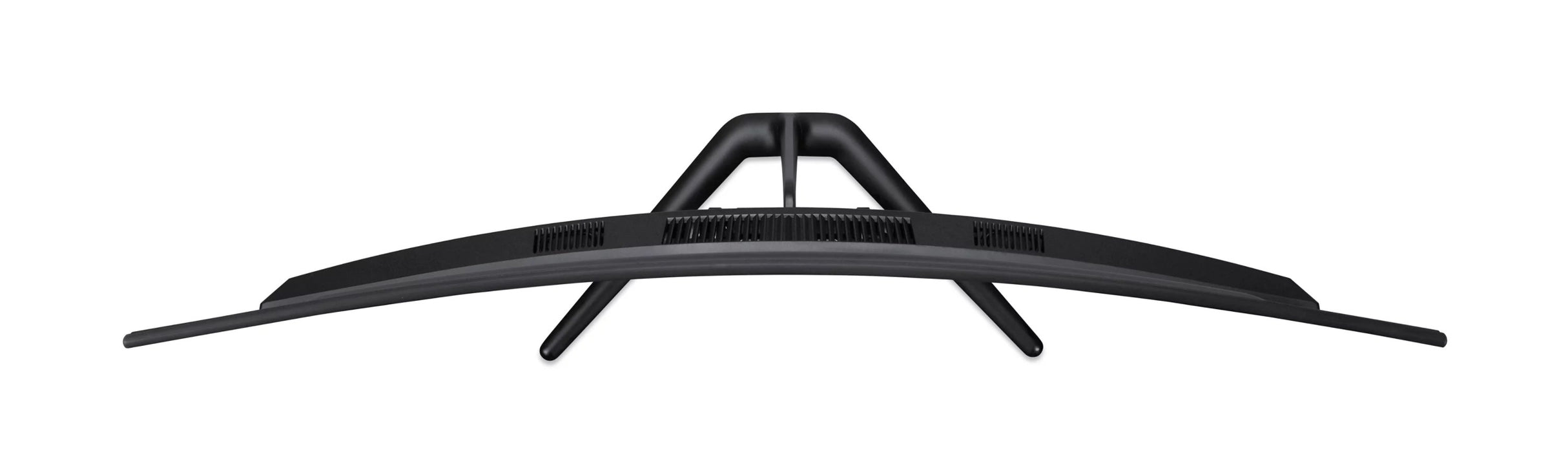 EAN 4711474003058 - Acer ED3 ED320Q X2 pantalla para PC 80 cm (31.5") 1920 x 1080 Pixeles Full HD LCD Negro imagen 7