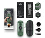 EAN 4897066230320 - Wacaco Nanopresso Elements Moss Green Verde imagen 2