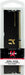 EAN 5908267943014 - Goodram IRDM PRO módulo de memoria 32 GB 2 x 16 GB DDR4 288-pin DIMM imagen 1