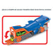EAN 0887961925197 - Hot Wheels City GVG36 vehículo de juguete imagen 11
