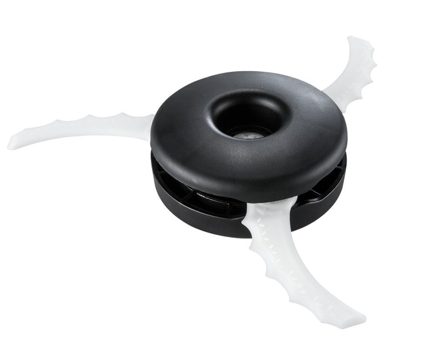 EAN 0088381488129 - Makita 198383-1 accesorio para cortaborde y desbrozadora imagen 1