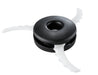 EAN 0088381488129 - Makita 198383-1 accesorio para cortaborde y desbrozadora imagen 1