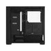 EAN 7340172703044 - Fractal Design Pop Silent Torre Negro imagen 4