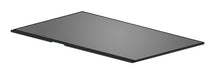 EAN 5704174820802 - HP M36416-001 refacción para laptop Mostrar imagen 1
