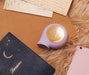EAN 7350075028243 - LELO Sila Vibrador con succion Ambidextro imagen 4
