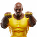 EAN 5010996246264 - Marvel Legends Series Iron Fist and Luke Cage imagen 11