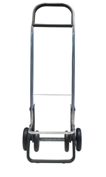 EAN 8420812914708 - Rolser Termo Fresh MF Violeta Bolsa para carrito de la compra imagen 2