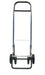 EAN 8420812914692 - Rolser Termo Fresh MF Gris Bolsa para carrito de la compra imagen 2
