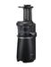 EAN 5025232891931 - Panasonic MJ-L501 Exprimidor lenta 150 W Negro imagen 2
