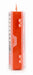 EAN 8716309094528 - Gembird TK-SD-07 destornillador manual Juego Destornillador combinado imagen 5