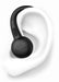 EAN 745883925827 - Belkin SoundForm ActiveFit Auriculares Inalámbrico y alámbrico gancho de oreja Llamadas/Música USB Tipo C  imagen 5