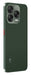EAN 6902176133992 - ZTE Blade V70 Vita 17 cm (6.7") SIM doble Android 14 4G USB Tipo C 4 GB 256 GB 5000 mAh Verde imagen 6