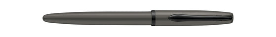 EAN 4012700826763 - Pelikan 826761 Color piedra 2 pieza(s) imagen 7